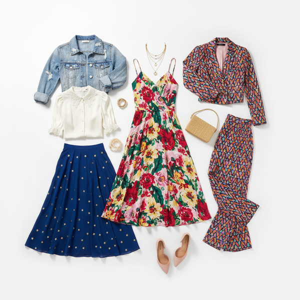 Women's Clothes in Pakistan | Latest Ladies Dresses & Suits Online – Wow Womens