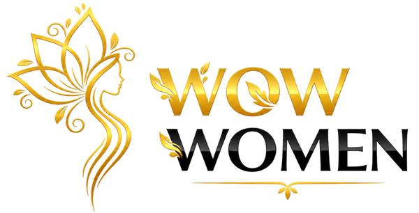 Wow Womens